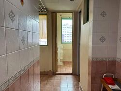 Hougang Green (D19), Apartment #563205851